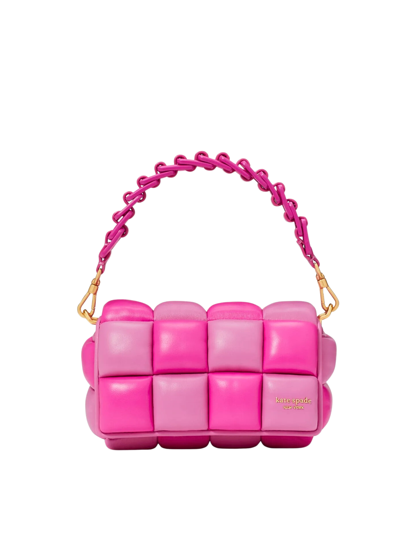 Kate-Spade-Boxxy-Colorblocked-