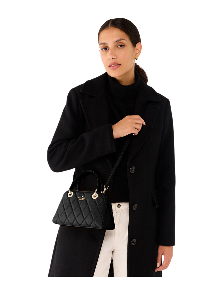 Kate-Spade-Carey-Smooth-Quilted-Leather-Small-Sullivan-Satchel-Black