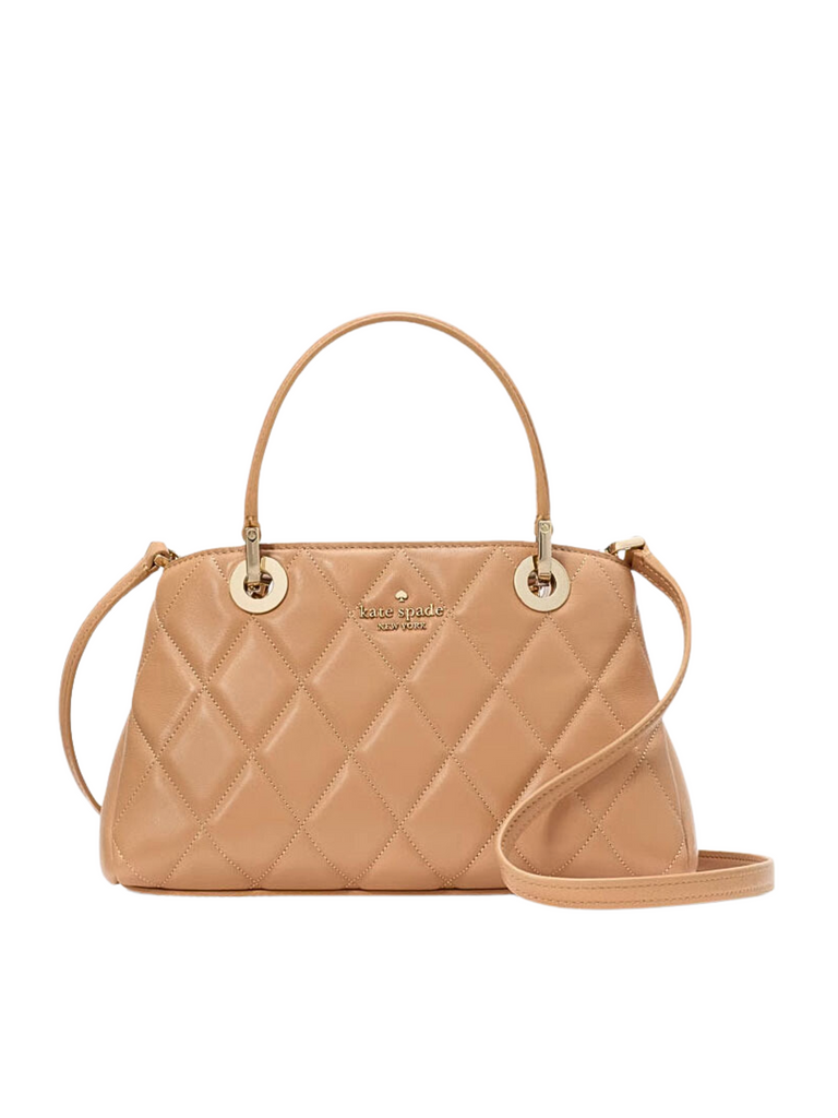 Kate-Spade-Carey-Smooth-Quilted-Leather-Small-Sullivan-Satchel-Tiramisu