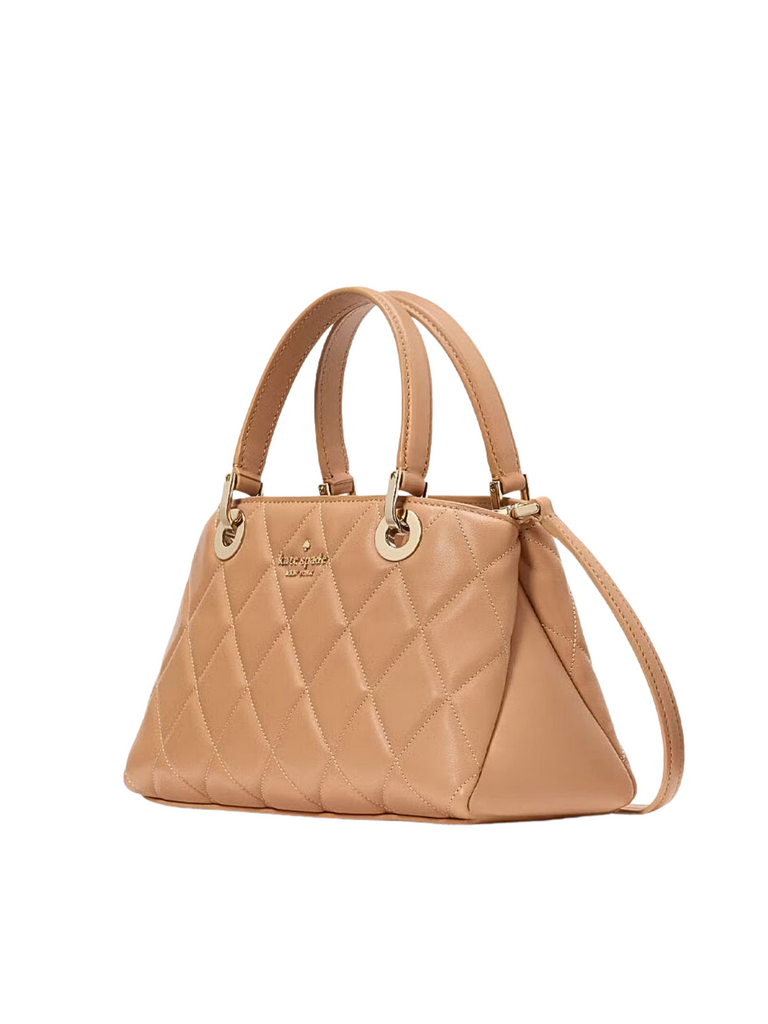 Kate-Spade-Carey-Smooth-Quilted-Leather-Small-Sullivan-Satchel-Tiramisu