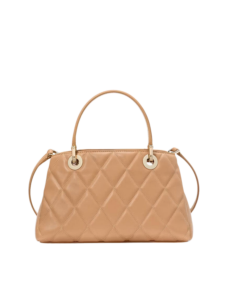 Kate-Spade-Carey-Smooth-Quilted-Leather-Small-Sullivan-Satchel-Tiramisu