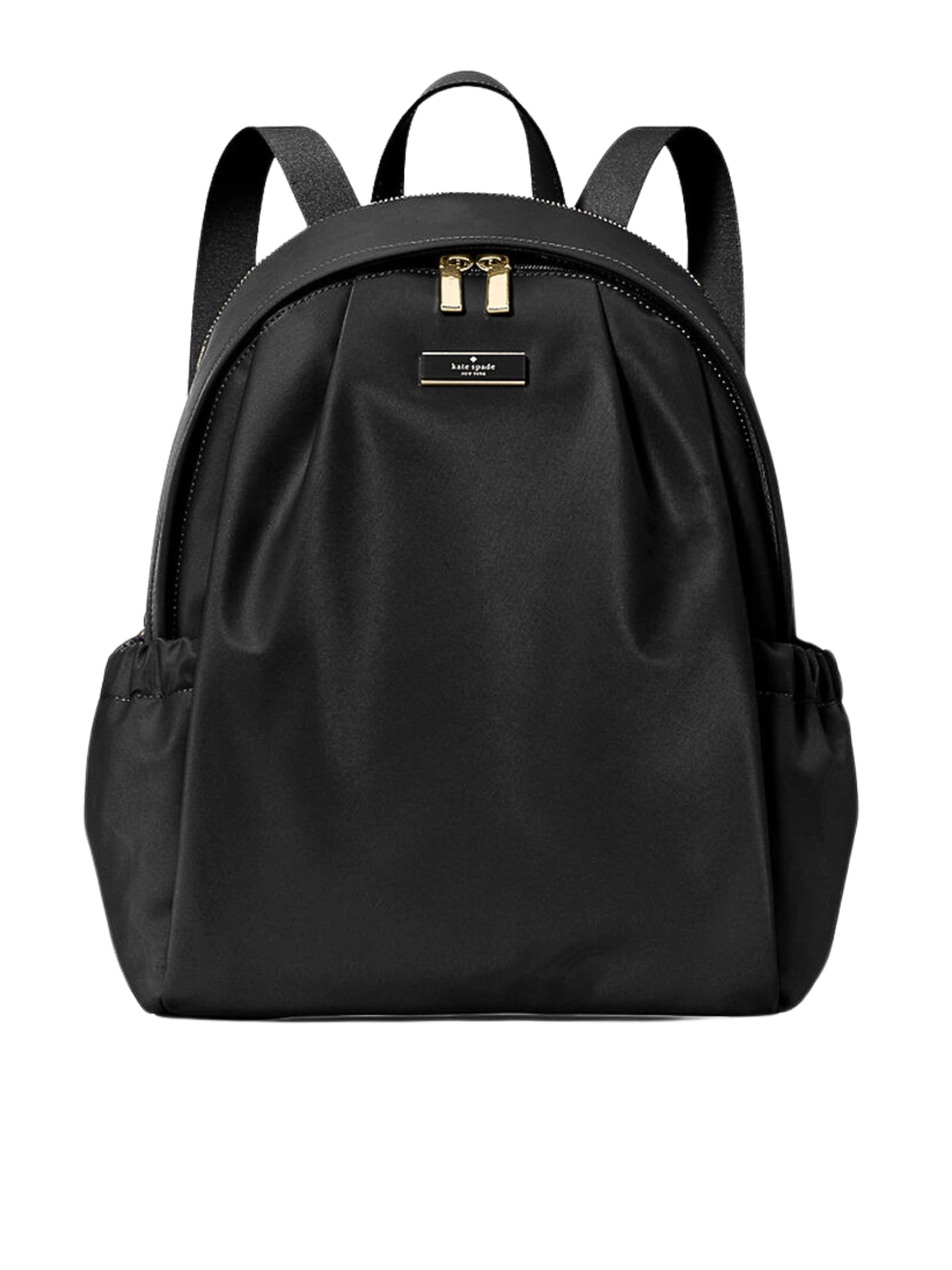 Kate-Spade-Carter-Ksnyl-Large-Backpack-Black