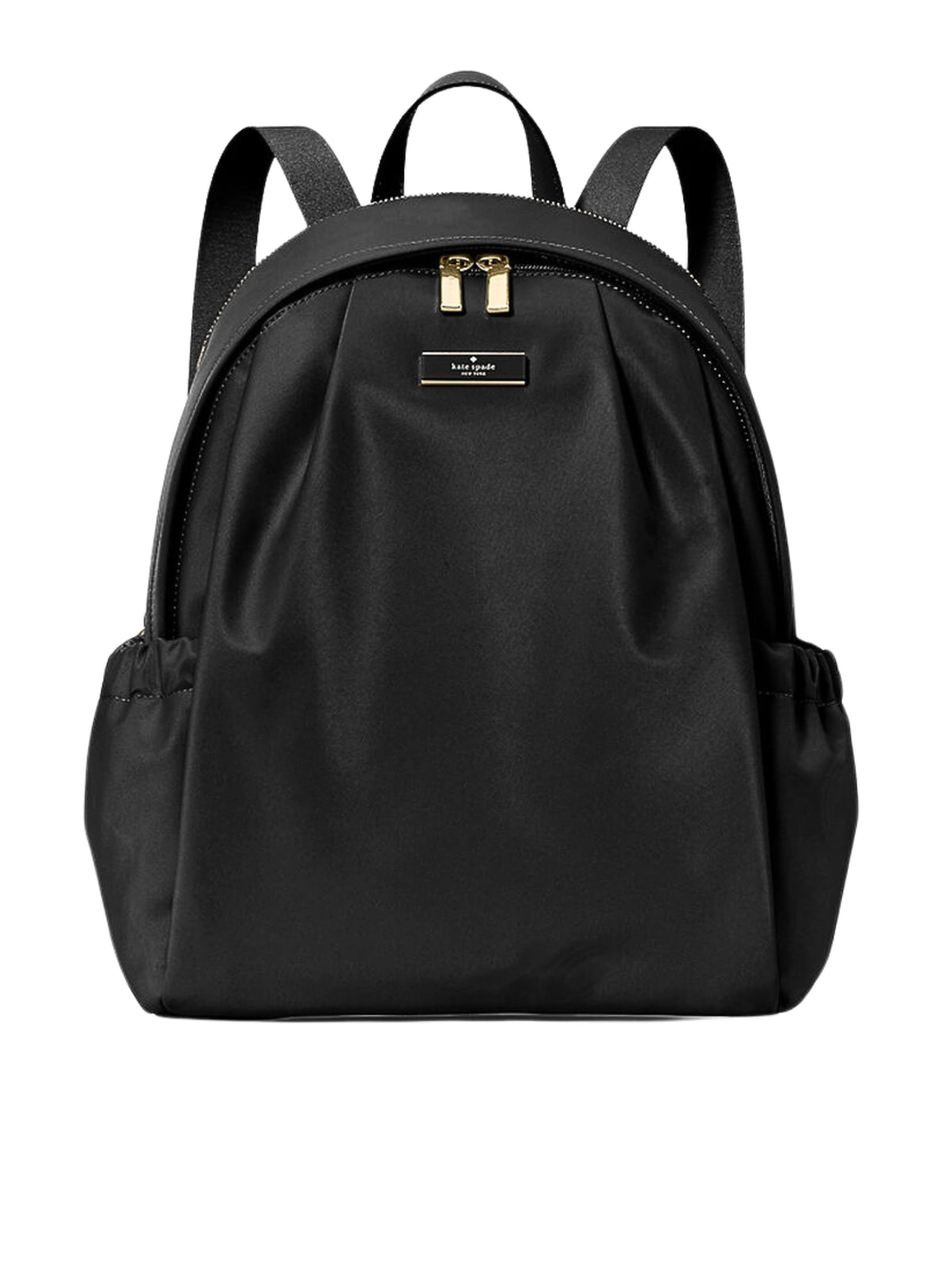 Kate-Spade-Carter-Ksnyl-Large-Backpack-Black