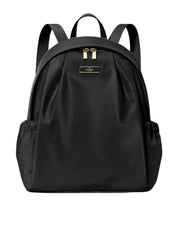 Kate-Spade-Carter-Ksnyl-Large-Backpack-Black