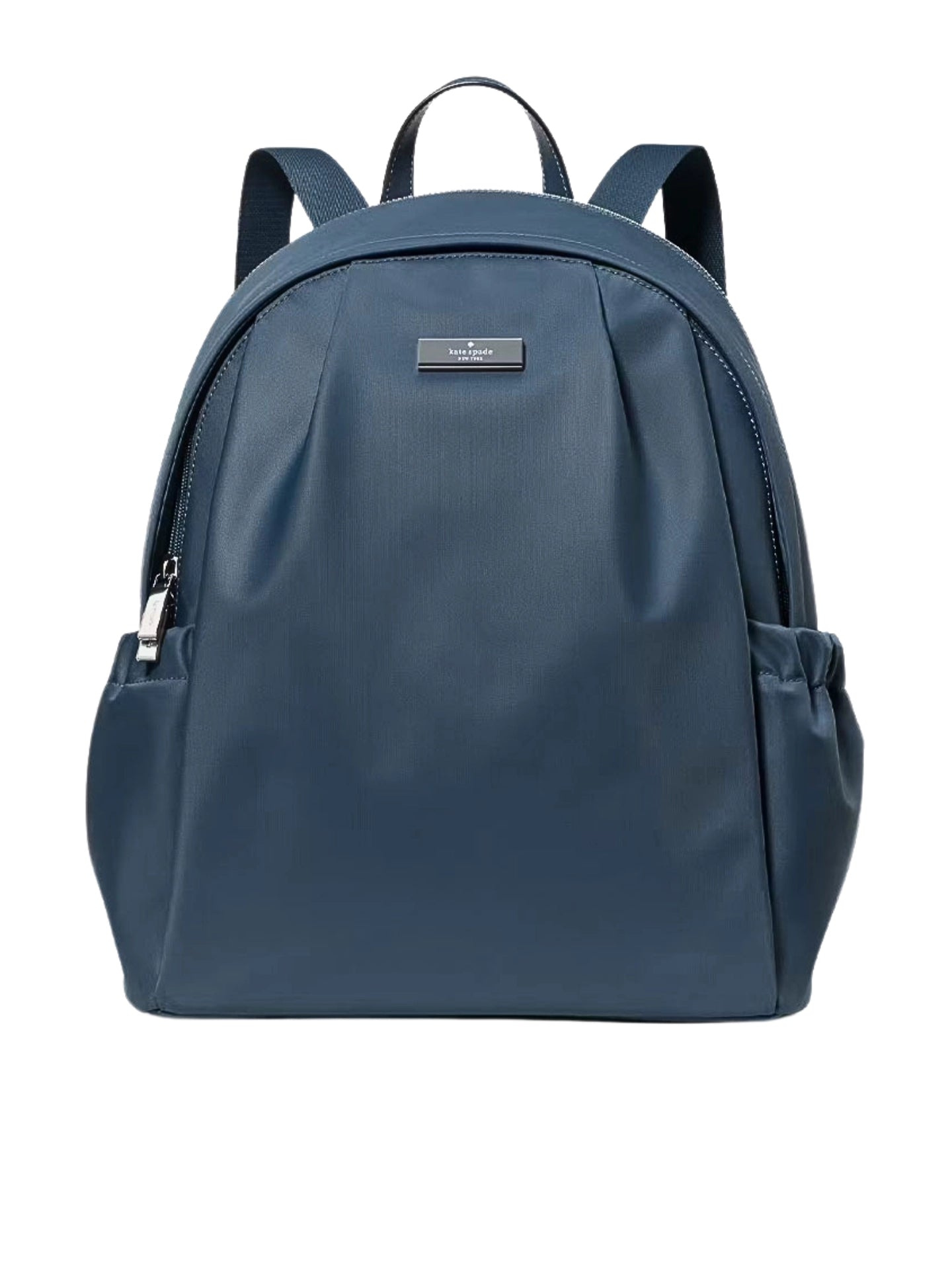 Kate-Spade-Carter-Ksnyl-Large-Backpack-Bluestone