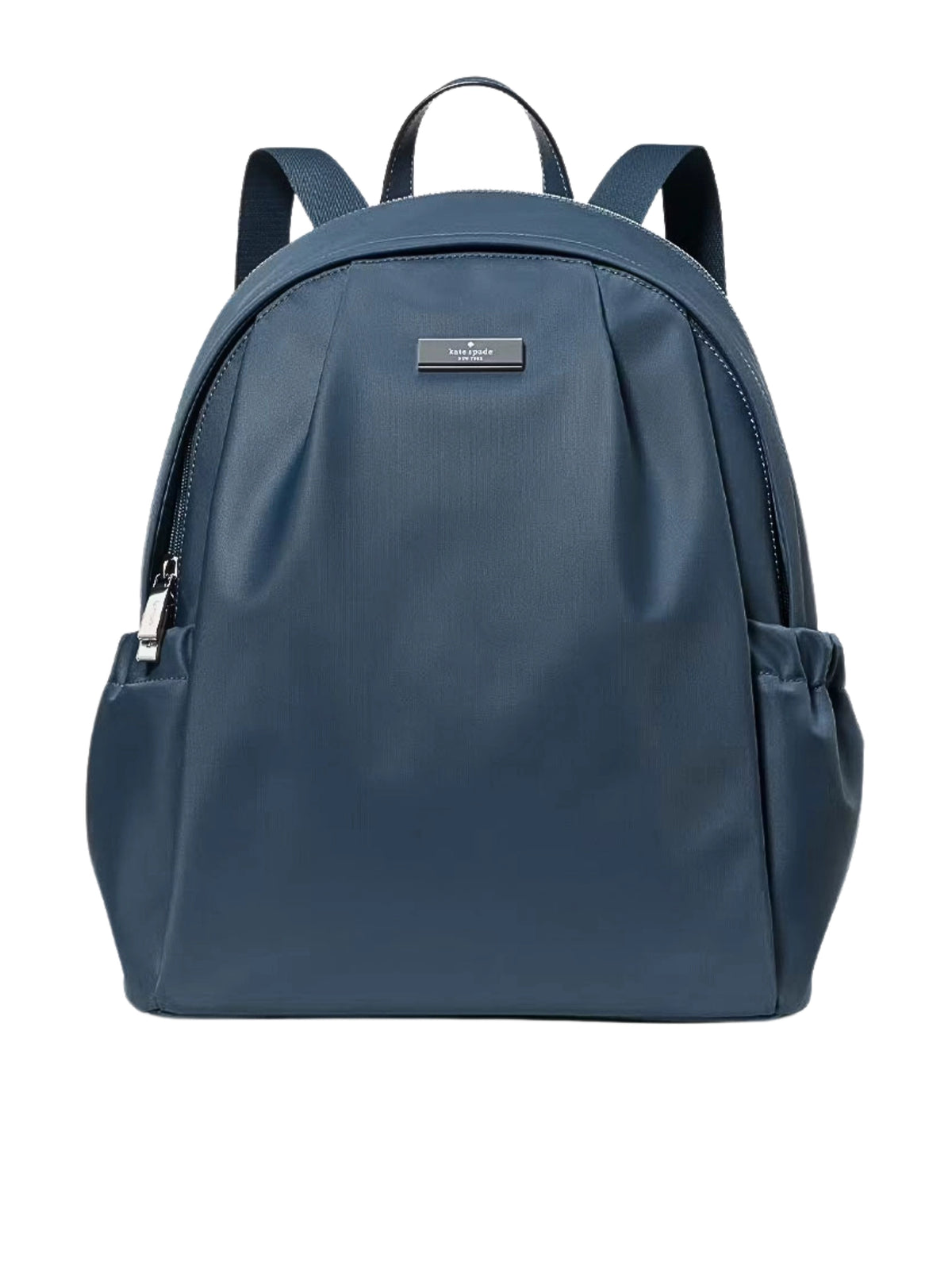 Kate-Spade-Carter-Ksnyl-Large-Backpack-Bluestone