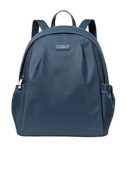 Kate-Spade-Carter-Ksnyl-Large-Backpack-Bluestone