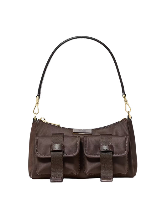 Kate-Spade-Carter-Ksnyl-Small-Cargo-Crossbody-Bag-Hot-Fudge