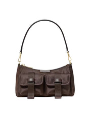 Kate-Spade-Carter-Ksnyl-Small-Cargo-Crossbody-Bag-Hot-Fudge