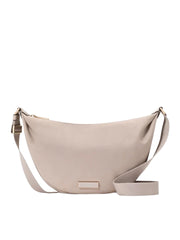 Kate-Spade-Carter-Nylon-Medium-Sling-Bag-Cozy-Grey