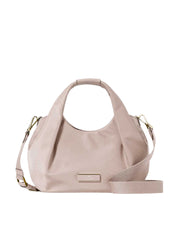 Kate-Spade-Carter-Nylon-Small-Pleated-Crossbody-Bag-Cozy-Grey