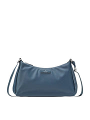 Kate-Spade-Carter-Nylon-Small-Shoulder-Bag-Bluestone