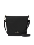 Kate-Spade-Chelsea-Large-Duffle-Crossbody-Bag-Black