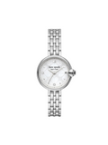 Kate-Spade-Chelsea-Park-Stainless-Steel-Watch-Silver