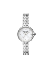 Kate-Spade-Chelsea-Park-Stainless-Steel-Watch-Silver