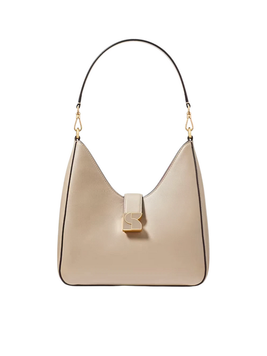 Kate-Spade-Dakota-Hobo-Bag-Timeless-Taupe