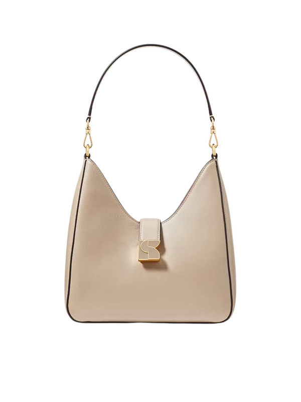 Kate-Spade-Dakota-Hobo-Bag-Timeless-Taupe