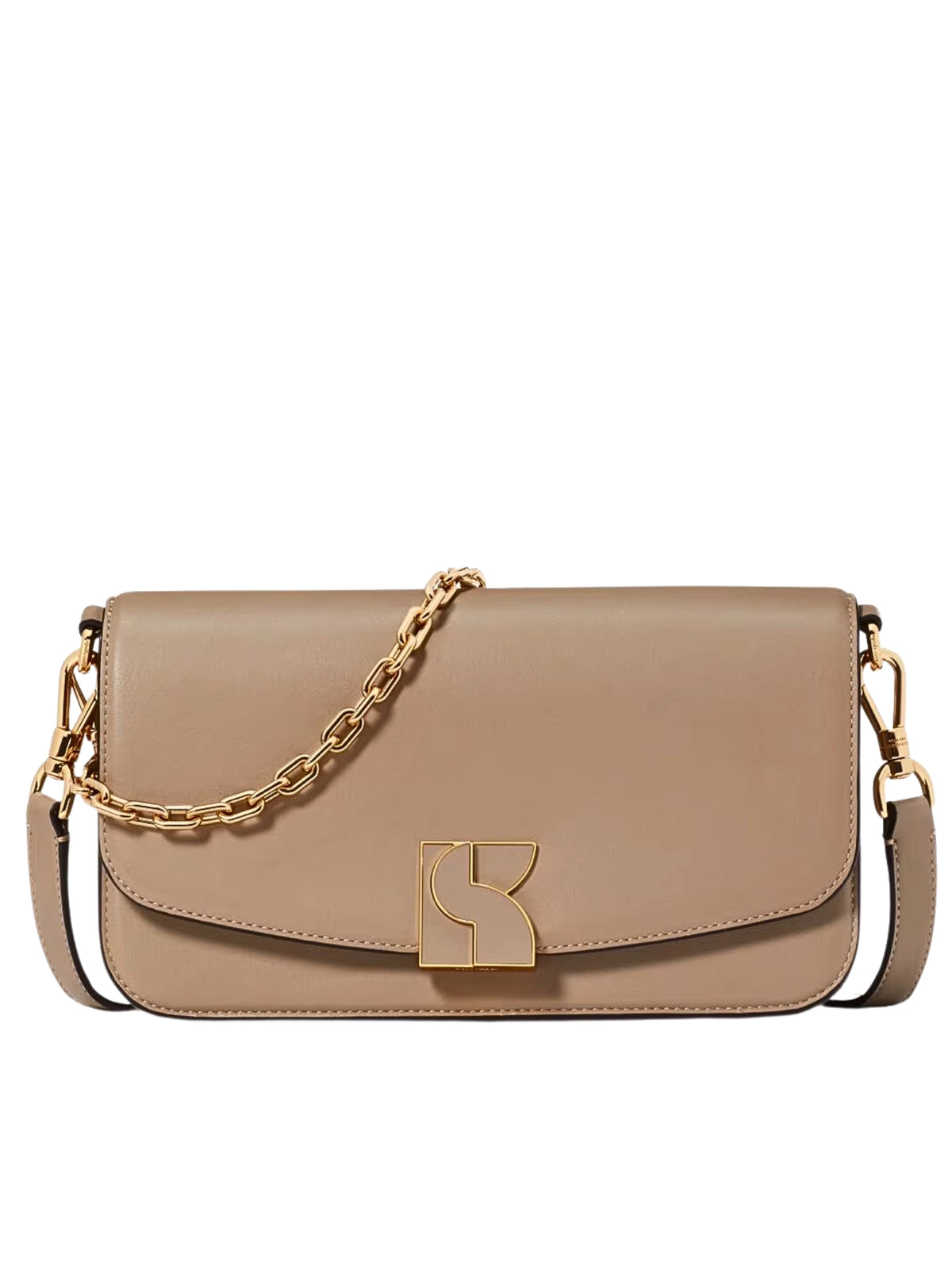Kate-Spade-Dakota-Medium-Convertible-Shoulder-Bag-Timeless-Taupe
