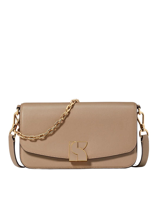 Kate-Spade-Dakota-Medium-Convertible-Shoulder-Bag-Timeless-Taupe