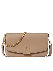 Kate-Spade-Dakota-Medium-Convertible-Shoulder-Bag-Timeless-Taupe