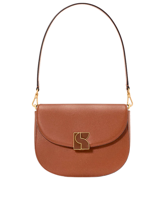 Kate-Spade-Dakota-Medium-Saddle-Bag-Desert