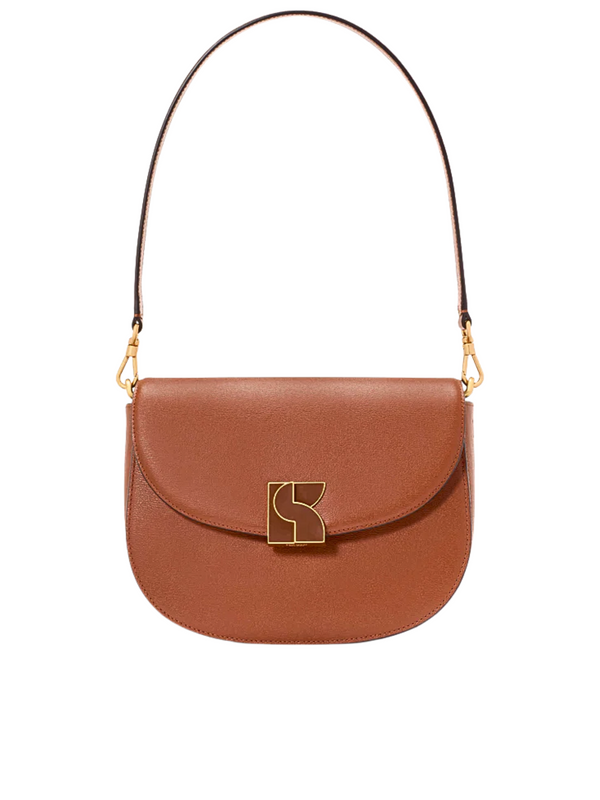 Kate-Spade-Dakota-Medium-Saddle-Bag-Desert