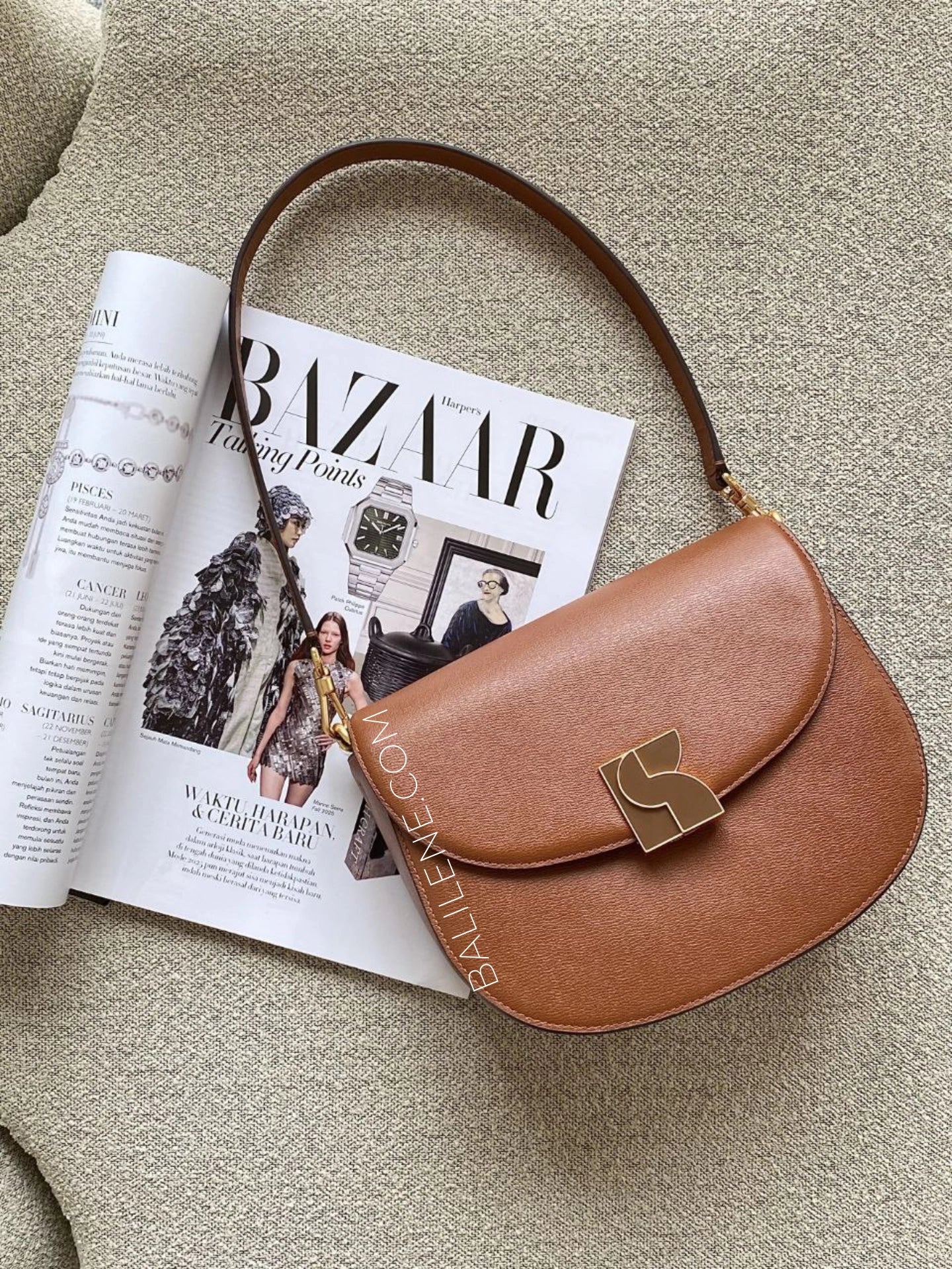 Kate-Spade-Dakota-Medium-Saddle-Bag-Southwest-balilene