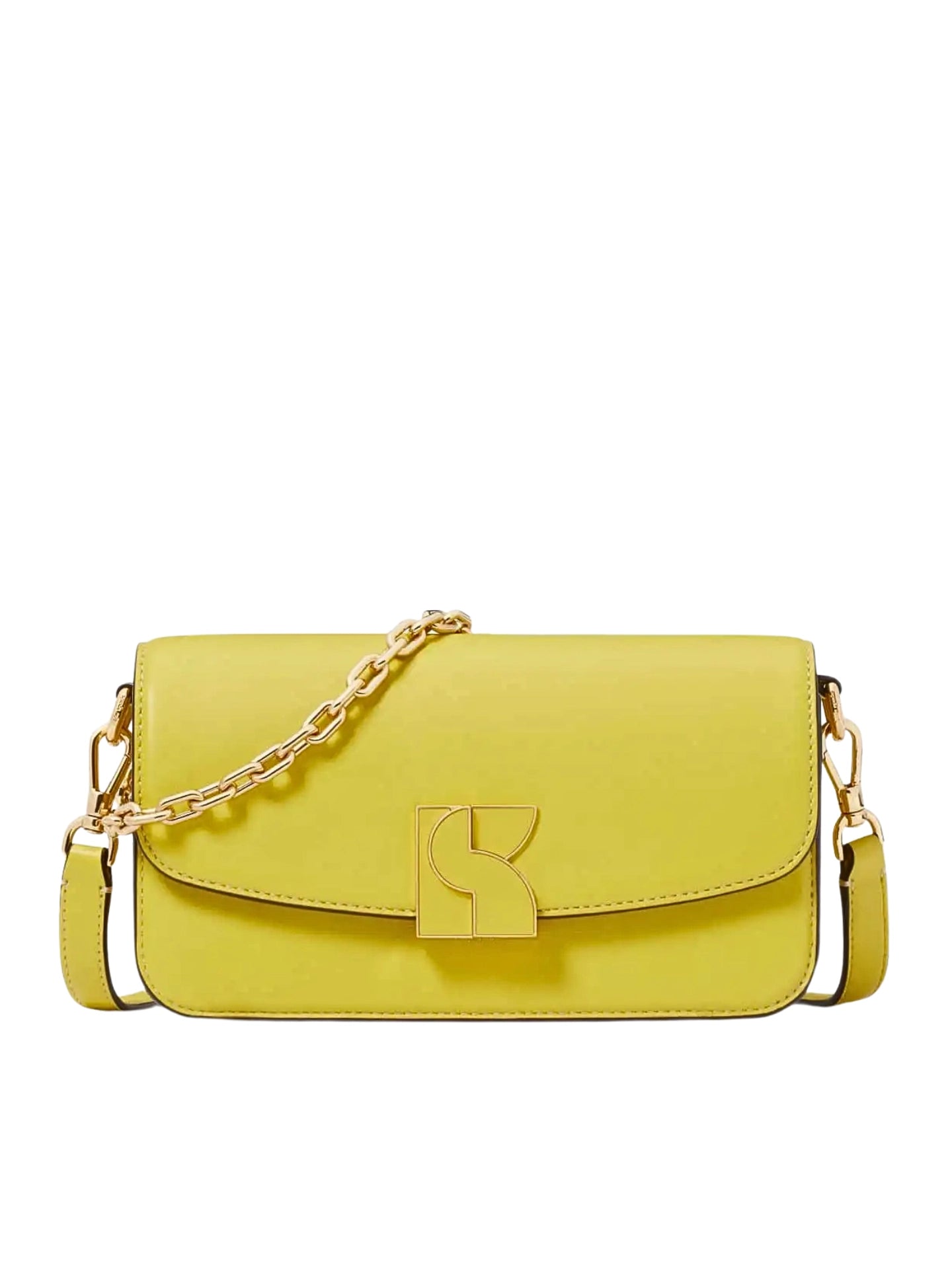 Kate-Spade-Dakota-Small-Crossbody-Chartreuse