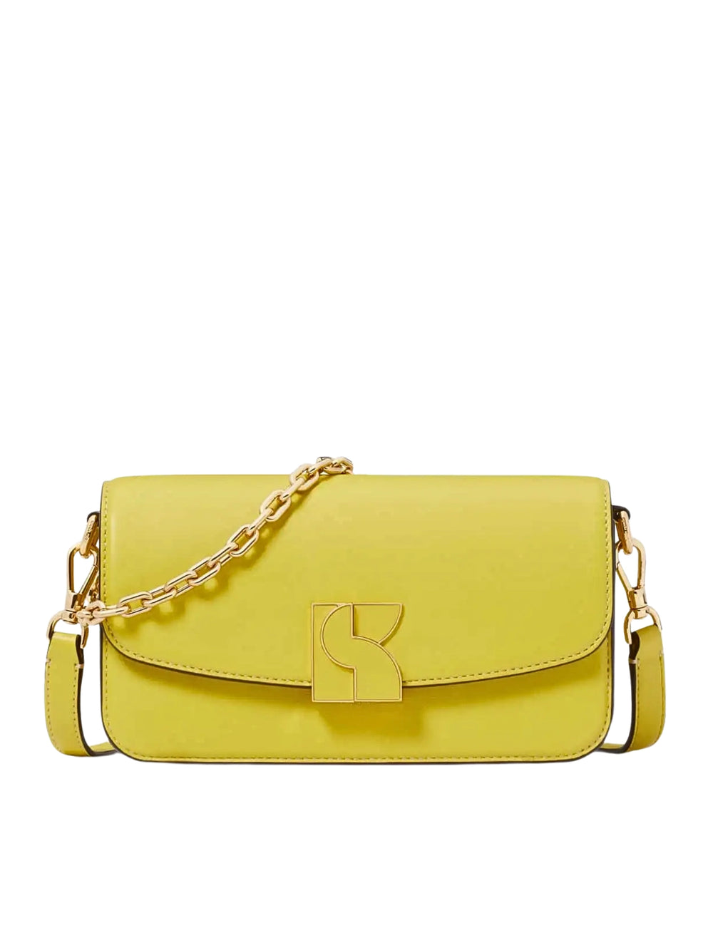 Kate-Spade-Dakota-Small-Crossbody-Chartreuse