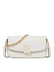 Kate-Spade-Dakota-Small-Crossbody-Cream