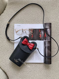 Kate-Spade-Disney-X-Kate-Spade-New-York-3D-North-South-Crossbody-Bag-Black-Multi-balilene