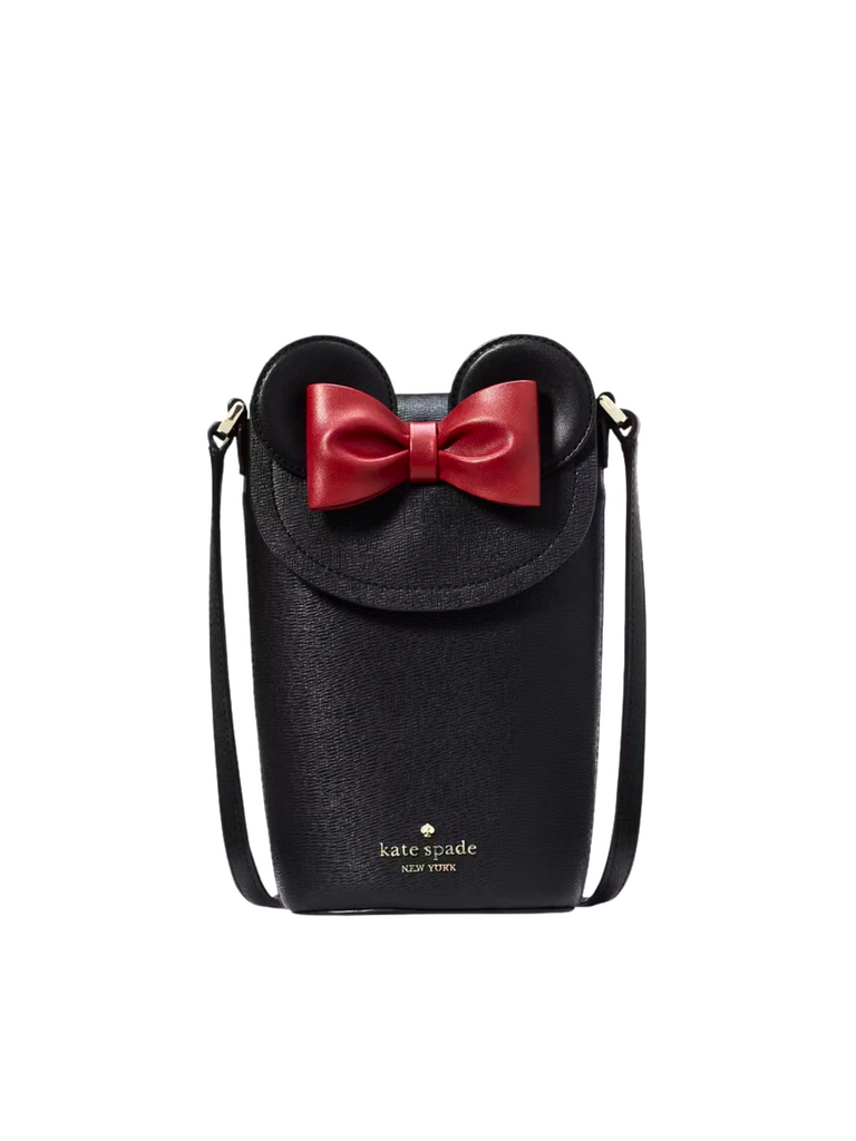 Kate-Spade-Disney-X-Kate-Spade-New-York-3D-North-South-Crossbody-Bag-Black-Multi