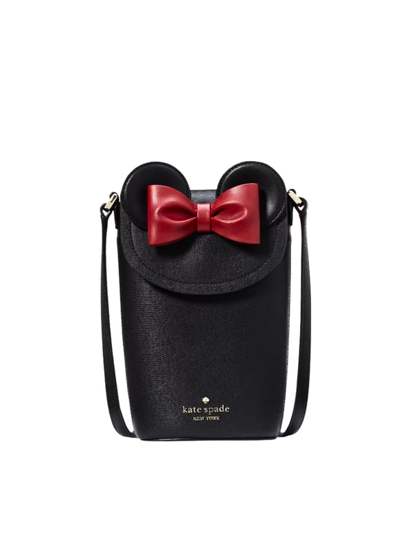 Kate-Spade-Disney-X-Kate-Spade-New-York-3D-North-South-Crossbody-Bag-Black-Multi