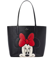 Kate-Spade-Disney-X-Kate-Spade-New-York-Reversible-Minnie-Large-Tote-Black-Multi