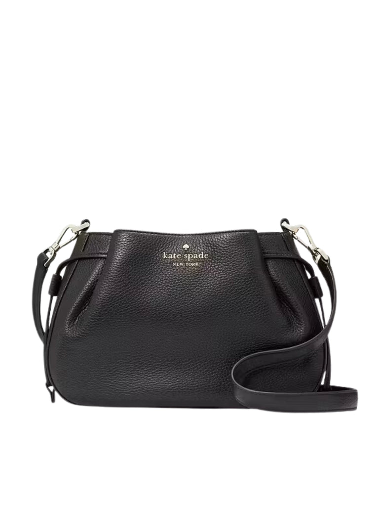 Kate-Spade-Dumpling-Crossbody-Black