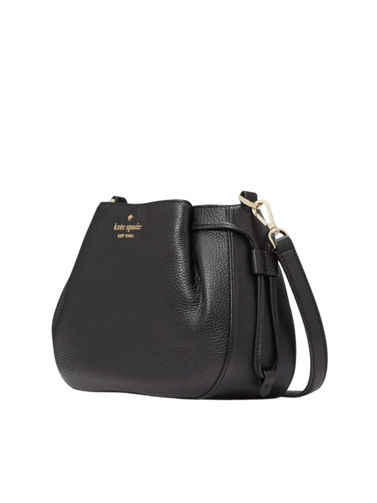 Kate-Spade-Dumpling-Crossbody-Black