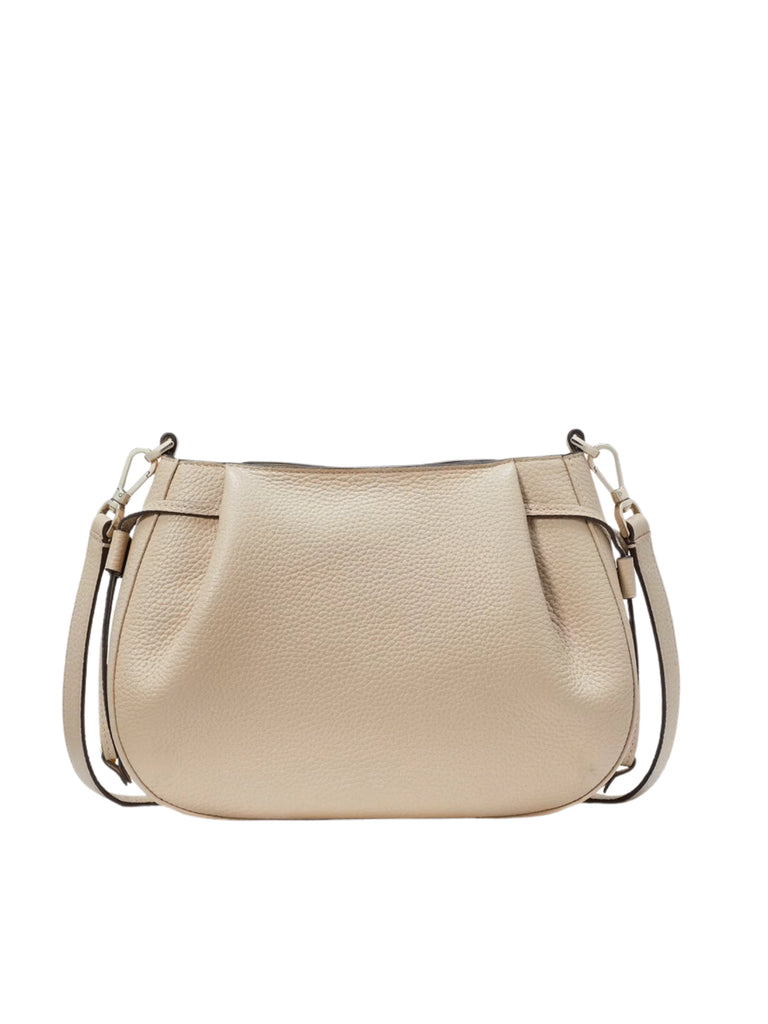 Kate-Spade-Dumpling-Crossbody-Light-Sand