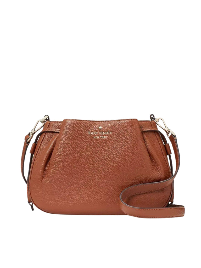 Kate-Spade-Dumpling-Crossbody-Warm-Gingerbread