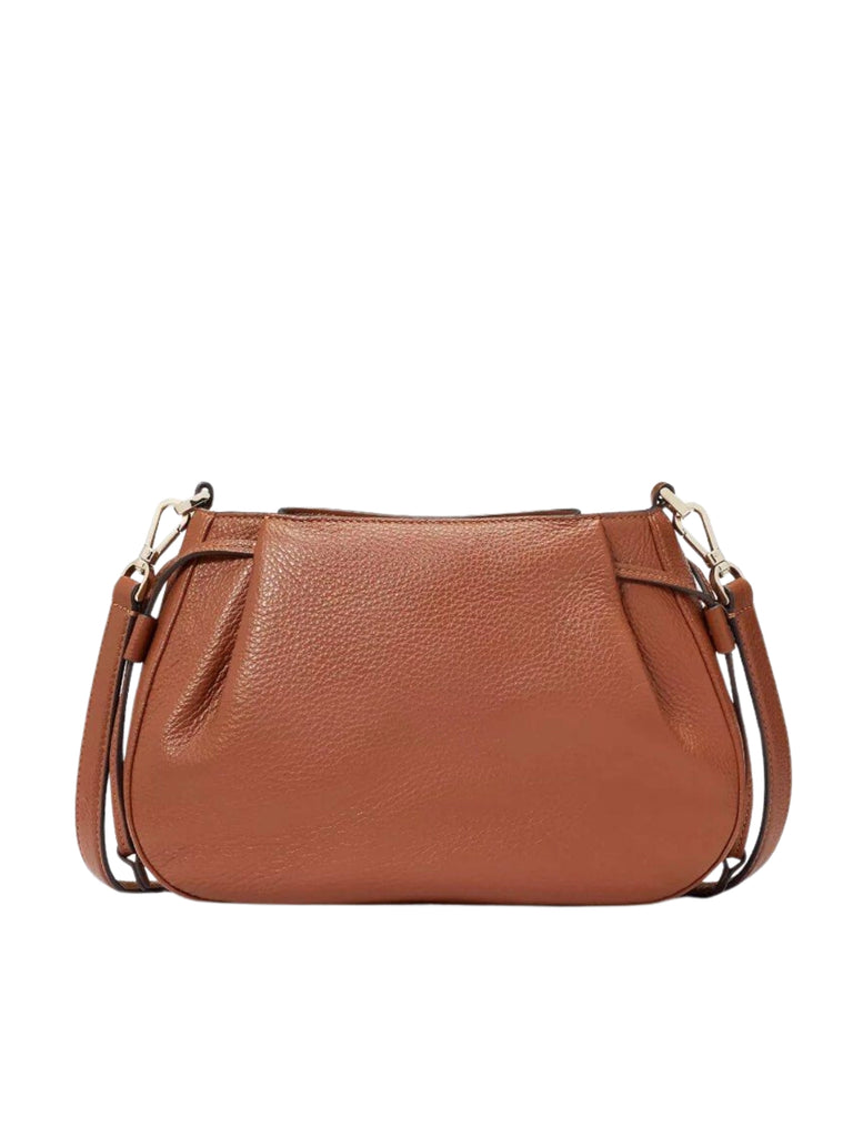 Kate-Spade-Dumpling-Crossbody-Warm-Gingerbread