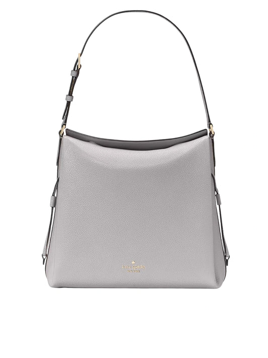 Kate-Spade-Dumpling-Large-Shoulder-Bag-Mountine-Grey