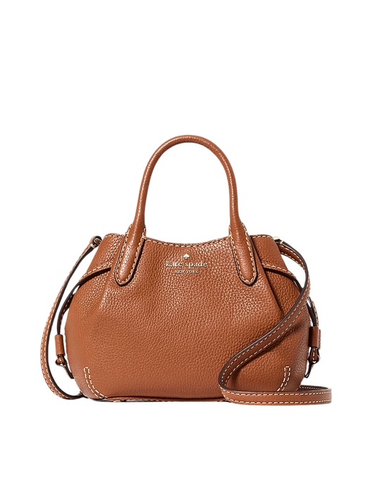 Kate-Spade-Dumpling-Mini-Satchel-Warm-Gingerbread