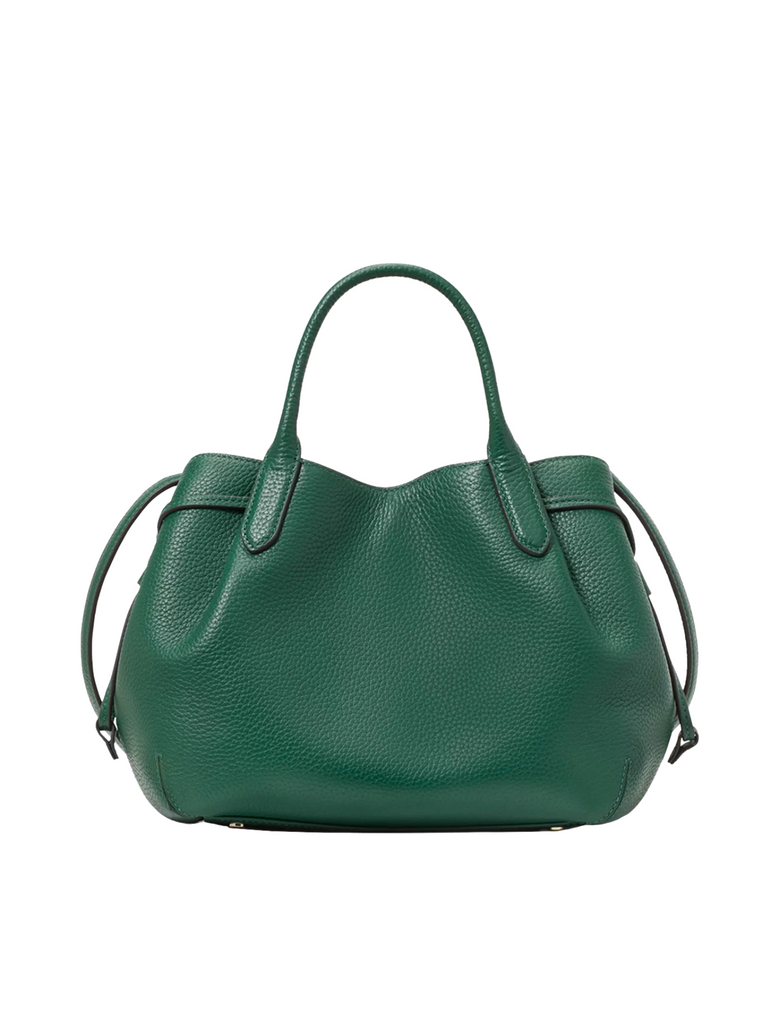 Kate-Spade-Dumpling-Pebbled-Leather-Small-Satchel-Bag-Arugula