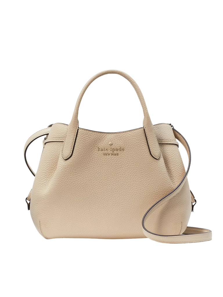 Kate-Spade-Dumpling-Small-Satchel-Bag-Light-Sand