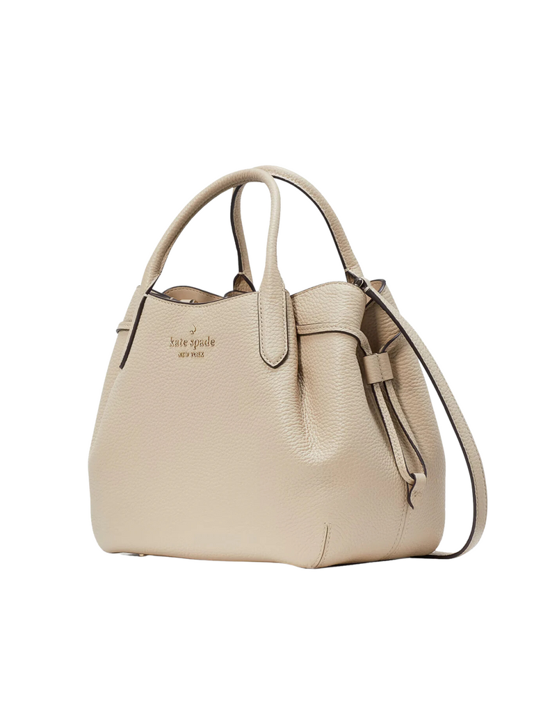 Kate-Spade-Dumpling-Small-Satchel-Bag-Light-Sand