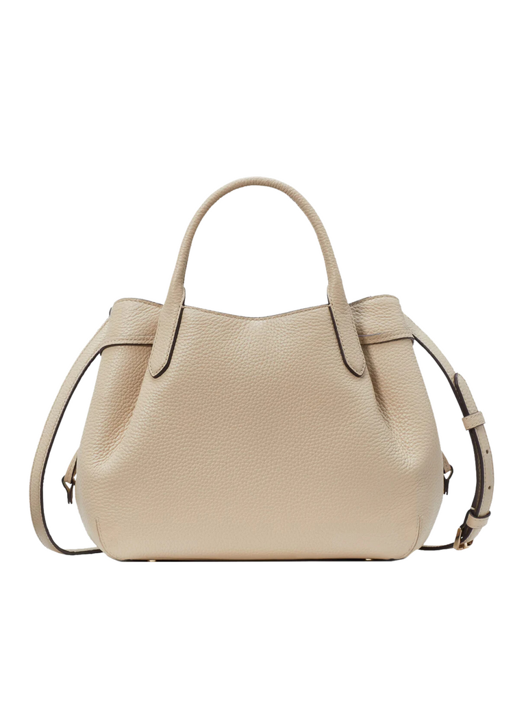 Kate-Spade-Dumpling-Small-Satchel-Bag-Light-Sand