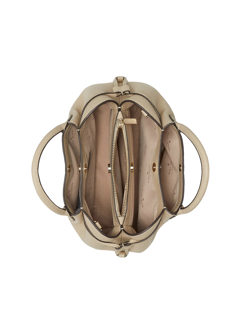 Kate-Spade-Dumpling-Small-Satchel-Bag-Light-Sand