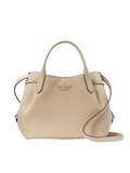 Kate-Spade-Dumpling-Small-Satchel-Bag-Light-Sand