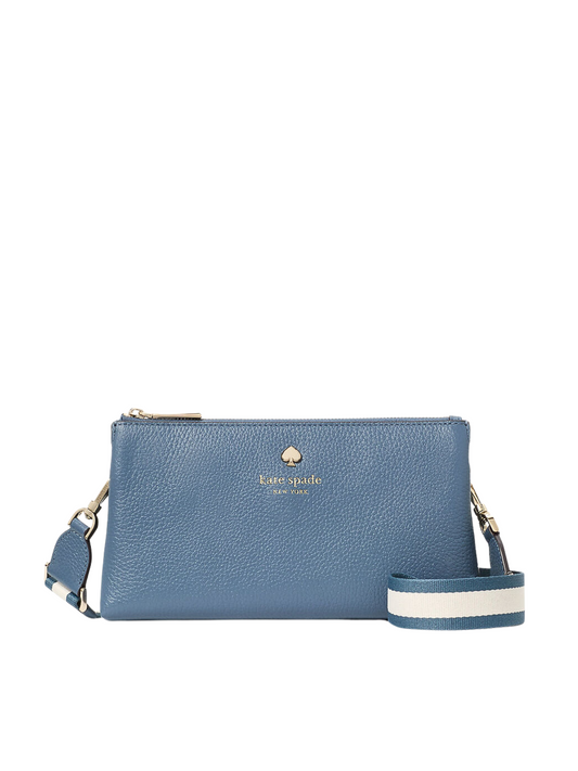 Kate-Spade-Emma-Mini-Crossbody-Bag-Bluestone