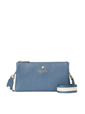Kate-Spade-Emma-Mini-Crossbody-Bag-Bluestone