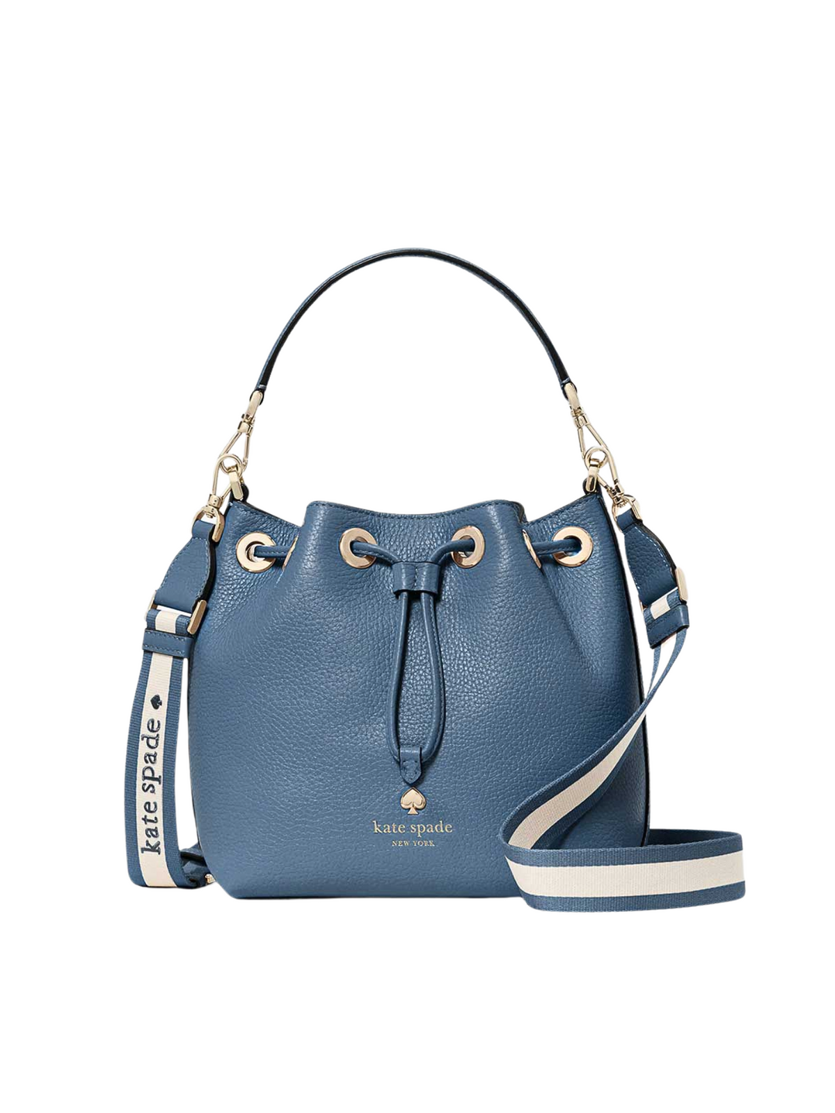 Kate-Spade-Emma-Small-Bucket-Bag-Bluestone